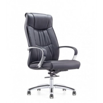 Office Chair OC1212